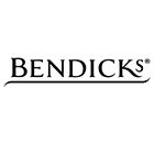 Bendicks
