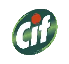 CIF-Logo