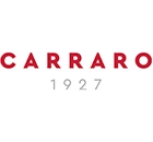 Carraro_logo_insta