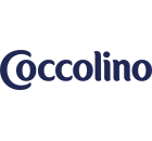 Coccolino