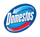 Domestos_logo