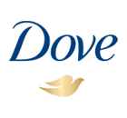 Dove_logo