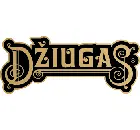 Dziugas