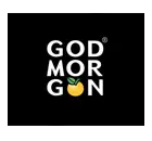 God Morgon