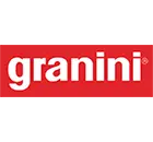 Granini_Logo