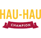 HauHauChampions