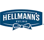 Hellmanns-Logo