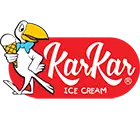 KAR KAR logo