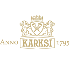 KArksi-logo