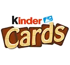 Kinder Cards