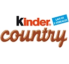 Kinder Country