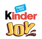 Kinder Joy