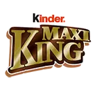 Kinder Maxi King