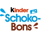 Kinder ShocoBons