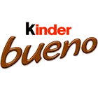 Kinder bueno