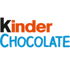 Kinder_Chocolate