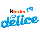 Kinder_Delice