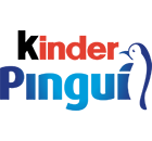 Kinder_Pingui_2010
