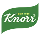 Knorr_Logo_2020.svg