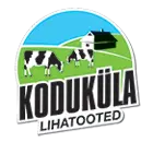 Kodukyla-1