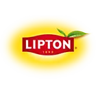 Lipton-Logo