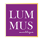 Lummus-01