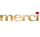 Merci-logo