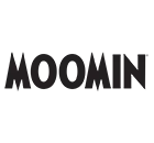 Moomin_logo