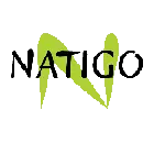 Natigo