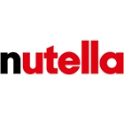 Nutella-Logo
