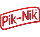 Pik-Nik