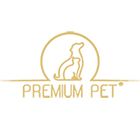 PremiumPetLogo