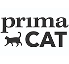 PrimaCat