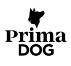 PrimaDog