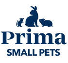 PrimaSmallPets