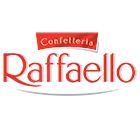 Raffaello