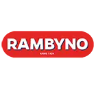 Rambyno