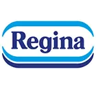 Regina