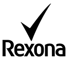 Rexona_logo_2015