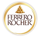 Rocher_Logo