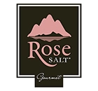 Rose Salt logo