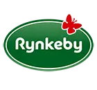 Rynkeby