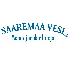 SaaremaaVesi