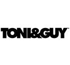 TONI_GUY