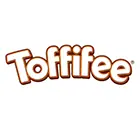 Toffifee-e1550323015236