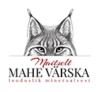 Varska_logo_ilves