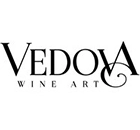 Vedova