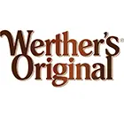 Werther's_Original