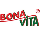 bonavita