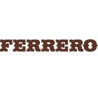 ferrero